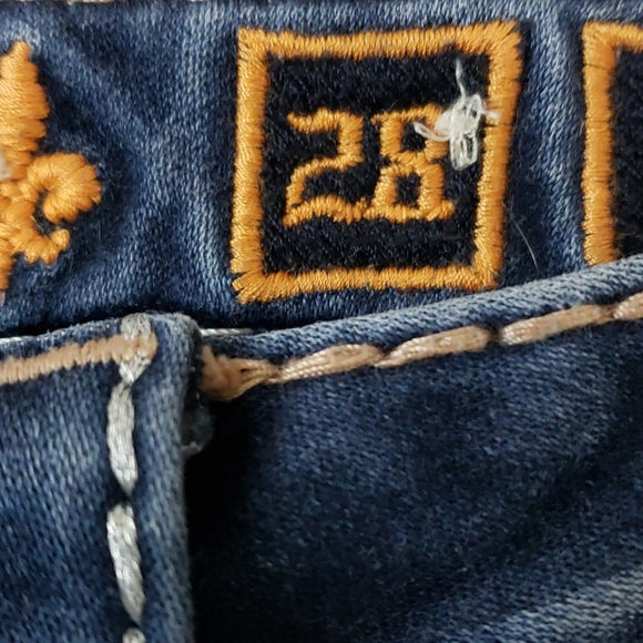 🔴 SEE NEW LISTING - Picture 7 of 12